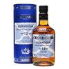 Edradour 12 year old Caledonia - Highland Single Malt Scotch Whisky