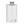 English Pewter 2oz Top Pocket Flask SF223