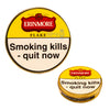 A 50g tin of Erinmore Flake aromatic pipe tobacco