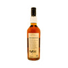 Benrinnes 15 year old Flora & Fauna 70cl