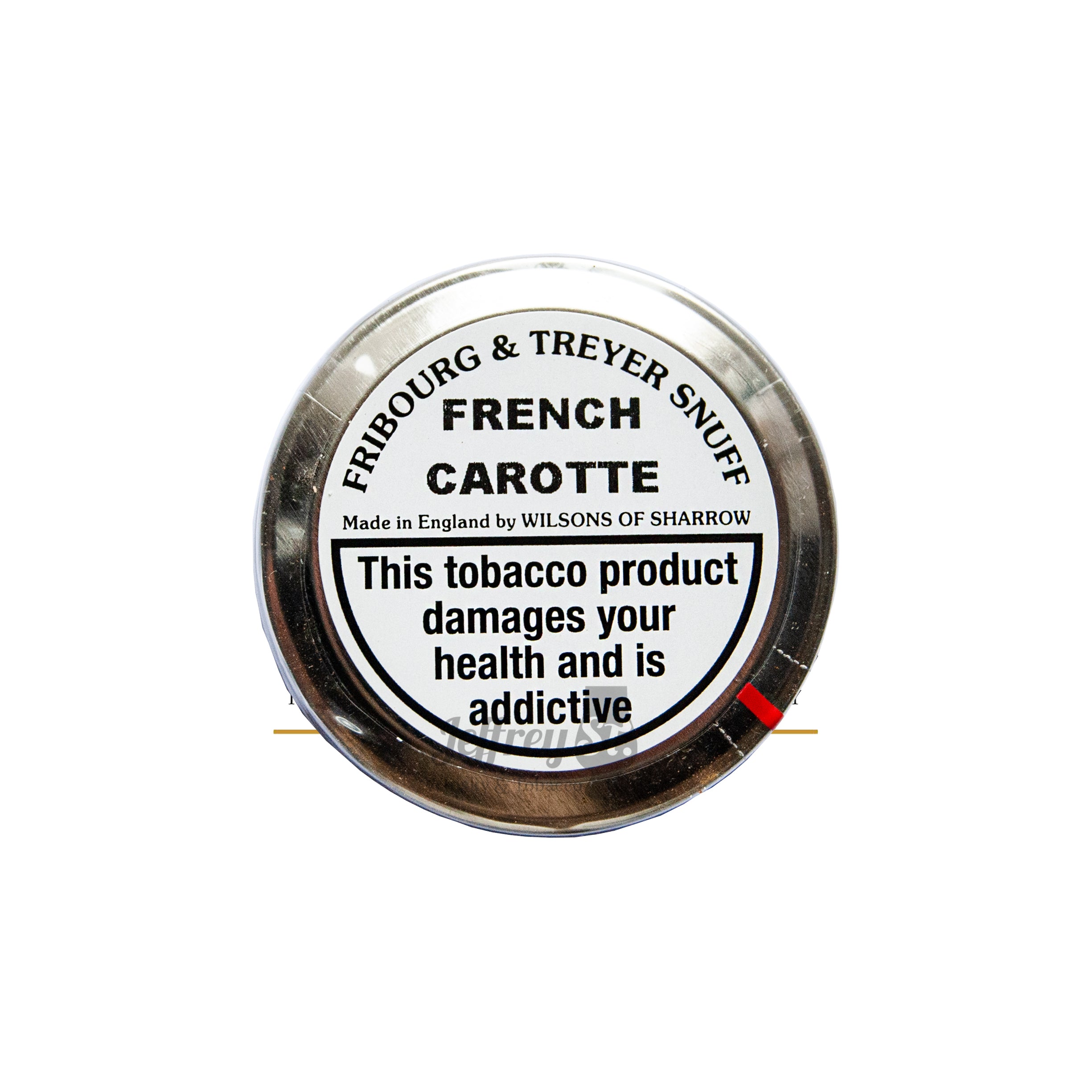 sinus tobacco European Style Nasal Snuff smell of cigarettes in nose