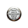 Fribourgh & Treyer Nasal Snuff French Carotte