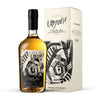 Fable Whiskies Chapter 10 Labyrinth Inchgower 10 year old