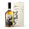 Fable Whiskies Chapter 9 Storm Auchroisk 12 year old