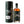 Fettercairn 32 year old Highland Single Malt Scotch Whisky Independently Bottled by Spiritfilled