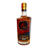 Port Dundas 22 year old - Permutation Series 1st Fill Rivesales Ambré Cask  Fib Whisky