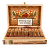 Box of 20 My Father Flor de las Antillas Robusto cigars