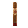 A single My Father Flor de las Antillas Robusto cigar