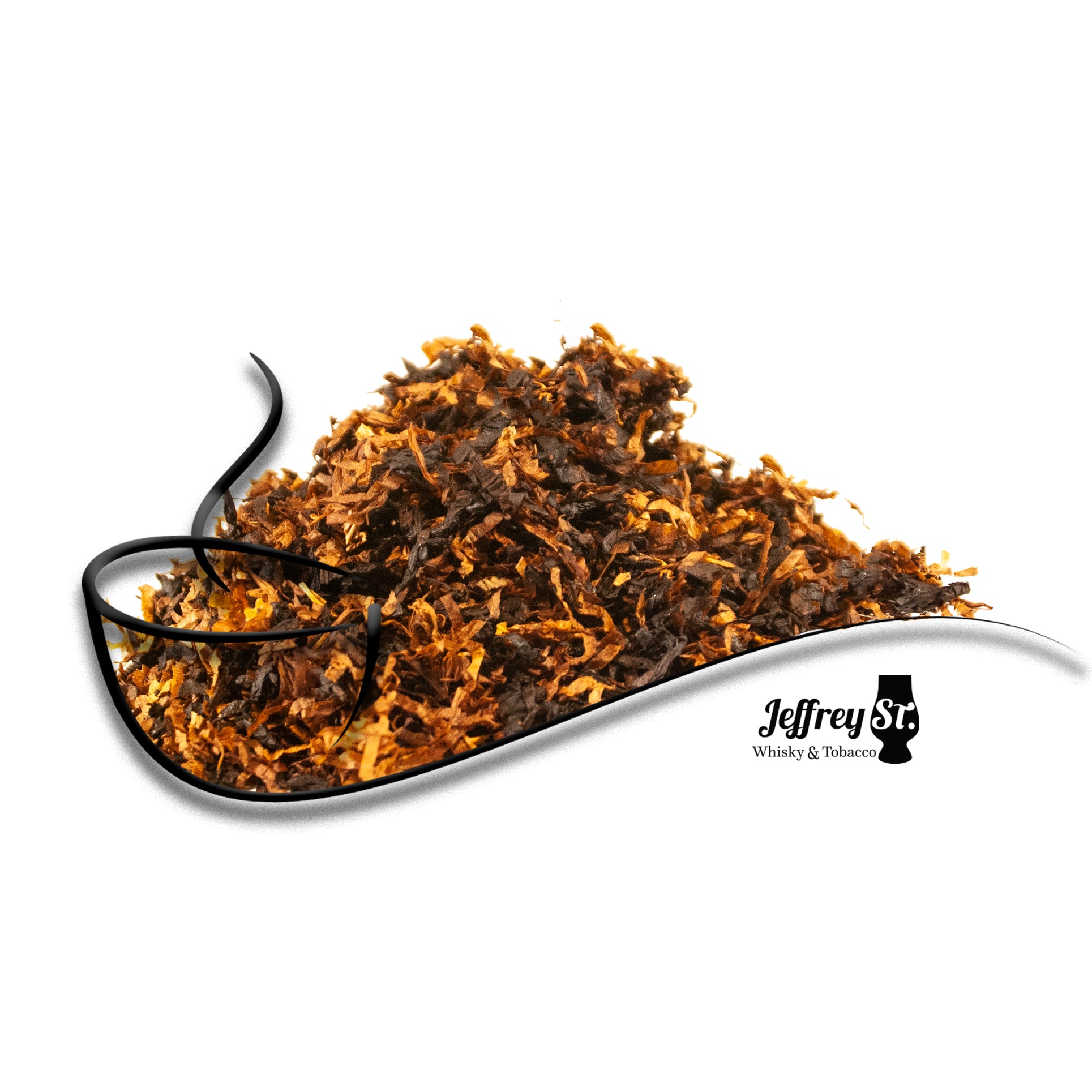 where to buy prince albert pipe tobacco PRINCE ALBERT - BULK where to buy prince albert pipe tobacco PRINCE ALBERT - BULK