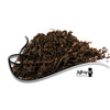 Gawith Hoggarth  - Coffee Caramel