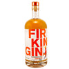 Firkin Gin Oak Aged