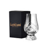 Glencairn Cut Crystal Whisky Glass