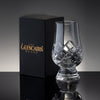 Glencairn Cut Crystal Whisky Glass