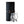 Glencairn Glass Travel Set