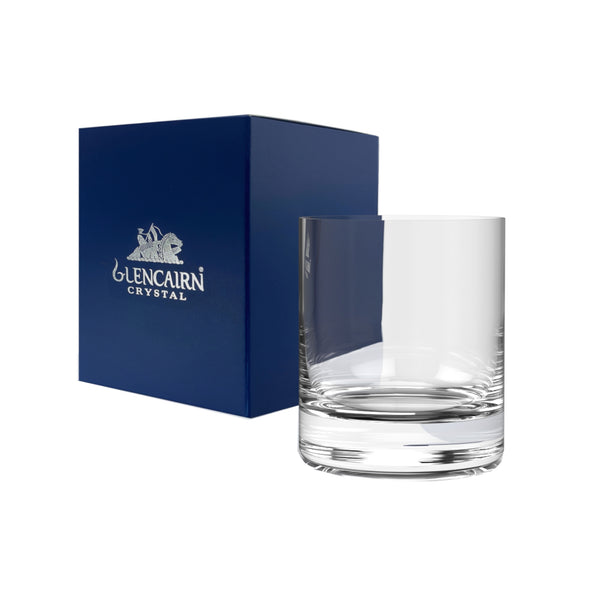 Glencairn Whisky Tumbler - Jura