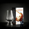 Glencairn Whisky Glass