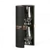 Glencairn Glass Travel Set