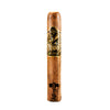 A Gurkha Ghost Shadow Gold Robusto cigar