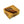 Gurkha Ghost Gold Shadow Robusto