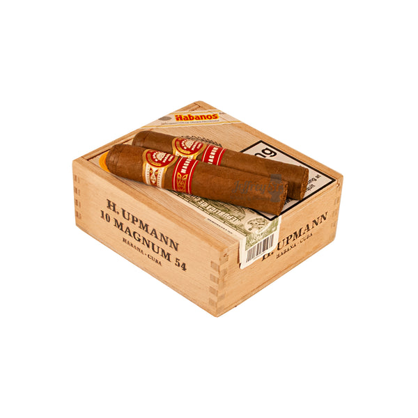H. Upmann Magnum 54