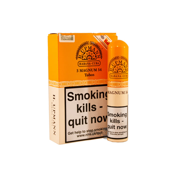 H. Upmann Magnum 54