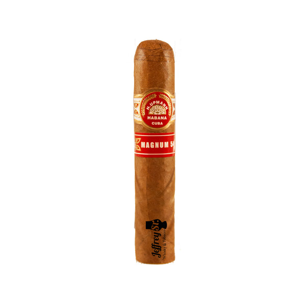 H. Upmann Magnum 54