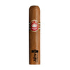 H. Upmann Half Corona. Single Cigar