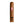 H. Upmann Half Corona. Single Cigar