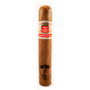 Hoyo de Monterrey Le Hoyo de Rio Seco Single Cuban cigar