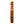 Hoyo de Monterrey Le Hoyo de Rio Seco Single Cuban cigar