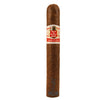 Hoyo de Monterrey Le Hoyo de San Juan. Single Cuban cigar