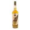 J.G. Thomson Core Range - Smoky Blended Malt Scotch Whisky