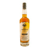 J.G. Thomson Core Range - Sweet Blended Malt Scotch Whisky