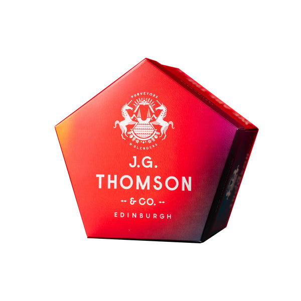 J. G. Thomson Miniature Tasting Pack