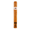 Single Jose L Piedra Cazadores cigar from Cuba