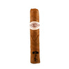 A single Jose L Piedra Petit Cazadores cigar from Cuba