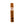 A single Jose L Piedra Petit Cazadores cigar from Cuba