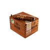 Joya de Nicaragua Rosalones 448