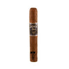 The Joya Black Robusto is a handmade premium cigar made by the mighty Drew Estate in Esteli, Nicaragua.