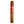 Joya de Nicaragua RED Robusto. Single cigar