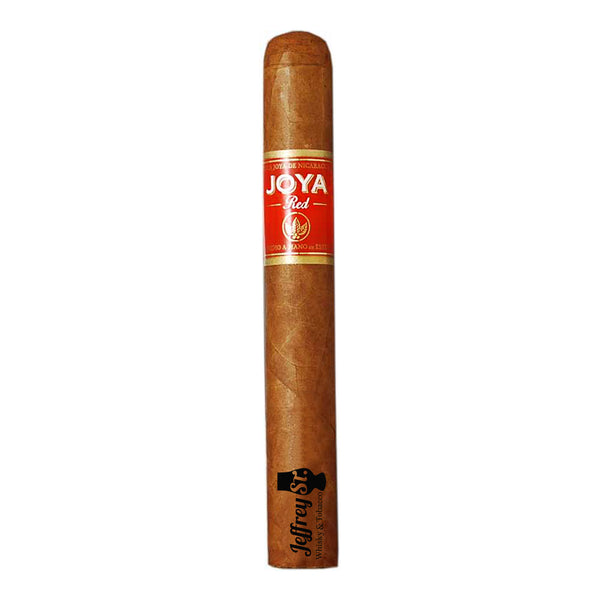 Joya de Nicaragua RED Toro. Single cigar