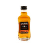 Jura 18 year old 5cl