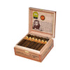 La Aurora 107 Robusto