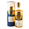 Dalgety Tormore 11 year old