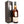 A Bottle of 16 Year Old Lagavulin Single Malt Scotch Whisky