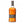 A 70cl bottle of Ledaig 10 year old Single Malt Scotch Whisky