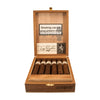 Box of 12 Drew Estate Liga Privada No. 9 Robusto cigars