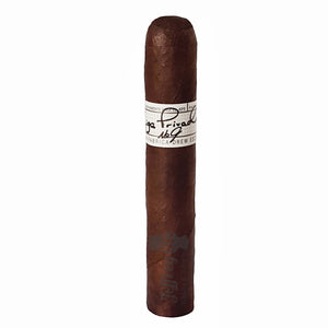 Single Drew Estate Liga Privada No. 9 Robusto cigar