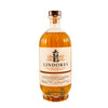 A 70cl bottle of Lindores Abbey Commemorative Release