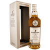 Linkwood 15 Year Old, Speyside single malt scotch whisky Bottled by Gordon and Macphail